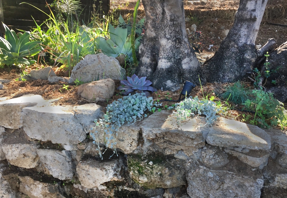 Ancient Walls Aesthetic by Ketti Kupper Conscious Life Design - Photo 2