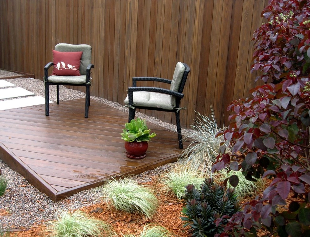 Design Gallery by Ketti Kupper Conscious Life Design - Photo 16