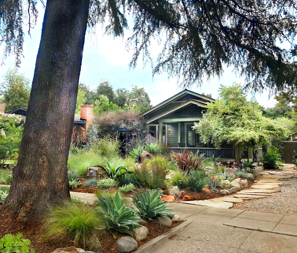 Colorful Watershed Front Landscape by Ketti Kupper Conscious Life Design - Photo 12