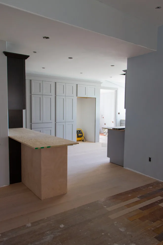 Krug Home by Jarrosak Woodwrights Ltd - Photo 3