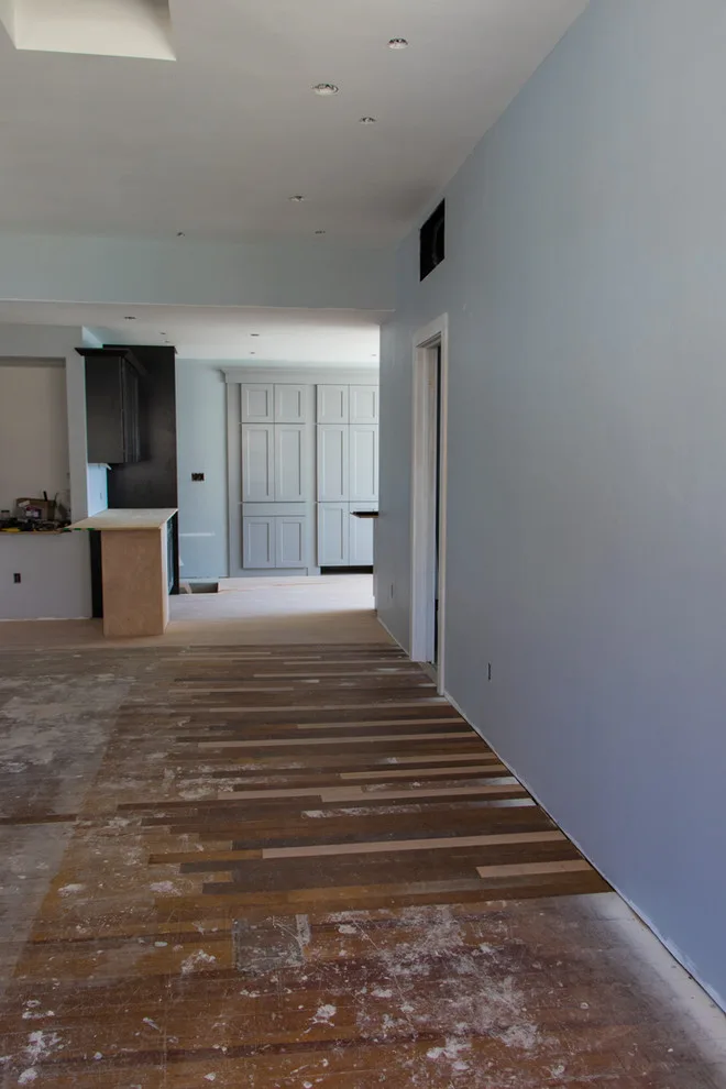 Jarrosak Woodwrights Ltd - Photo 5