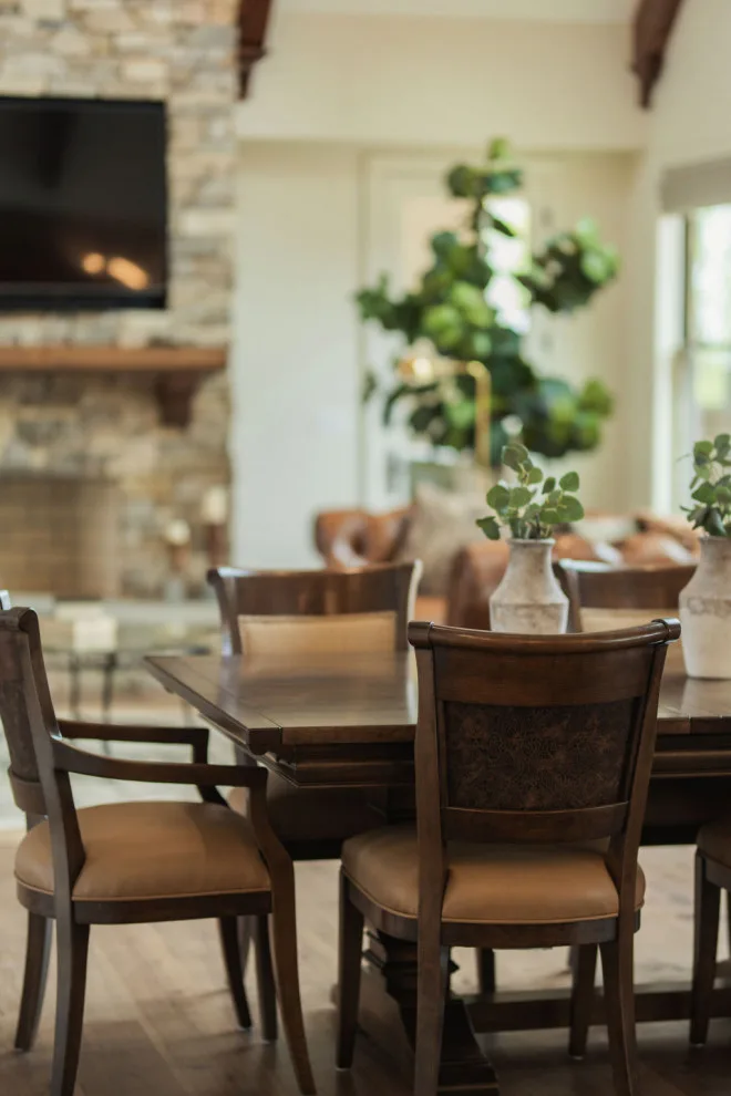 KS Initiative by Lamon & McDaniel Builders - Photo 3