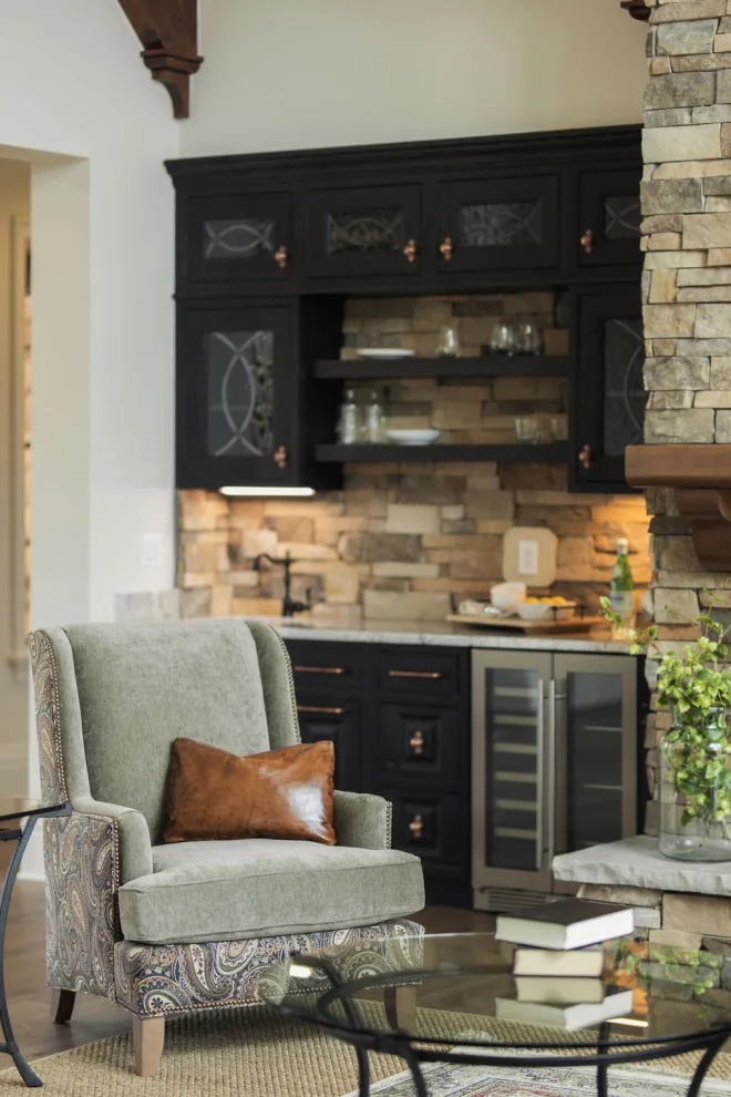 KS Initiative by Lamon & McDaniel Builders - Photo 4