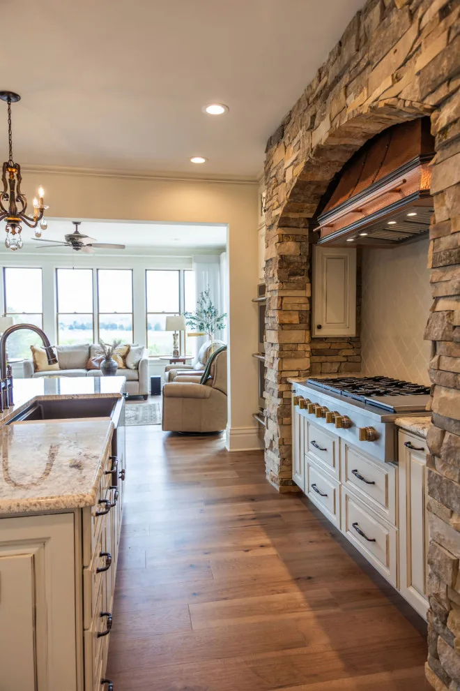 KS Initiative by Lamon & McDaniel Builders - Photo 12