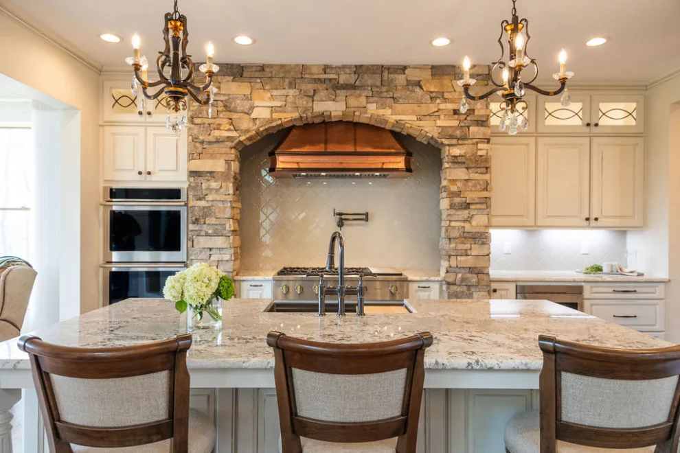 KS Initiative by Lamon & McDaniel Builders - Photo 7