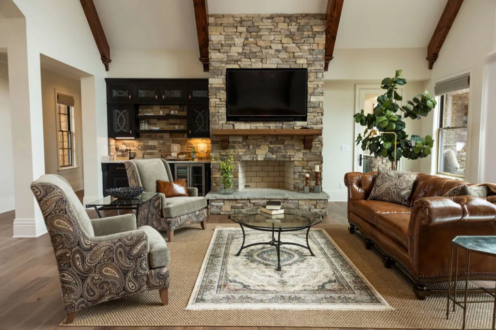 KS Initiative by Lamon & McDaniel Builders - Photo 10
