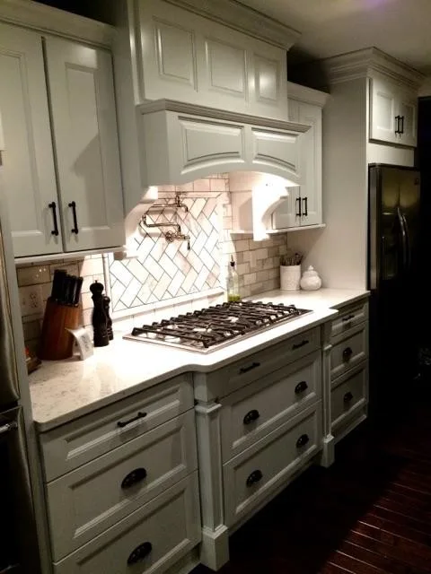 Kukucka Renovation by Togo Custom Homes - Photo 3