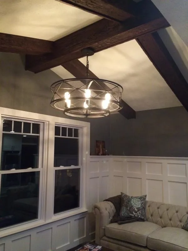 Togo Custom Homes - Photo 11