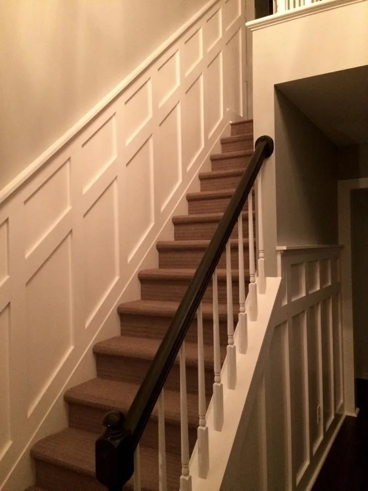 Kukucka Renovation by Togo Custom Homes - Photo 4