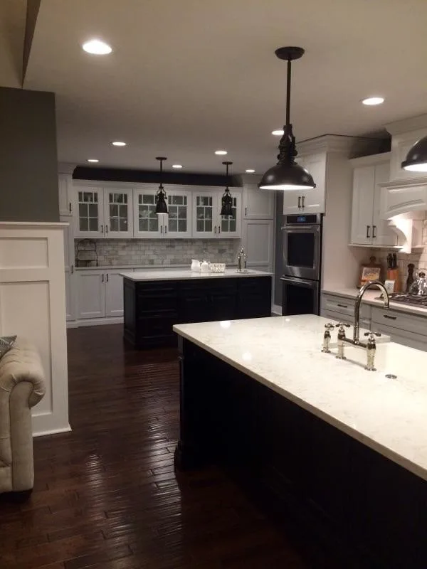 Kukucka Renovation by Togo Custom Homes - Photo 5