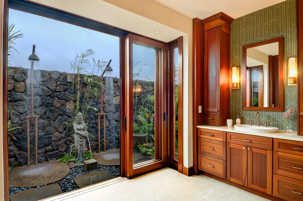 Rainbow Morning by Pu'uwai Design & Construction - Photo 8