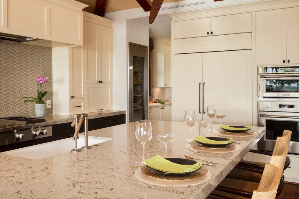 Rainbow Morning by Pu'uwai Design & Construction - Photo 5