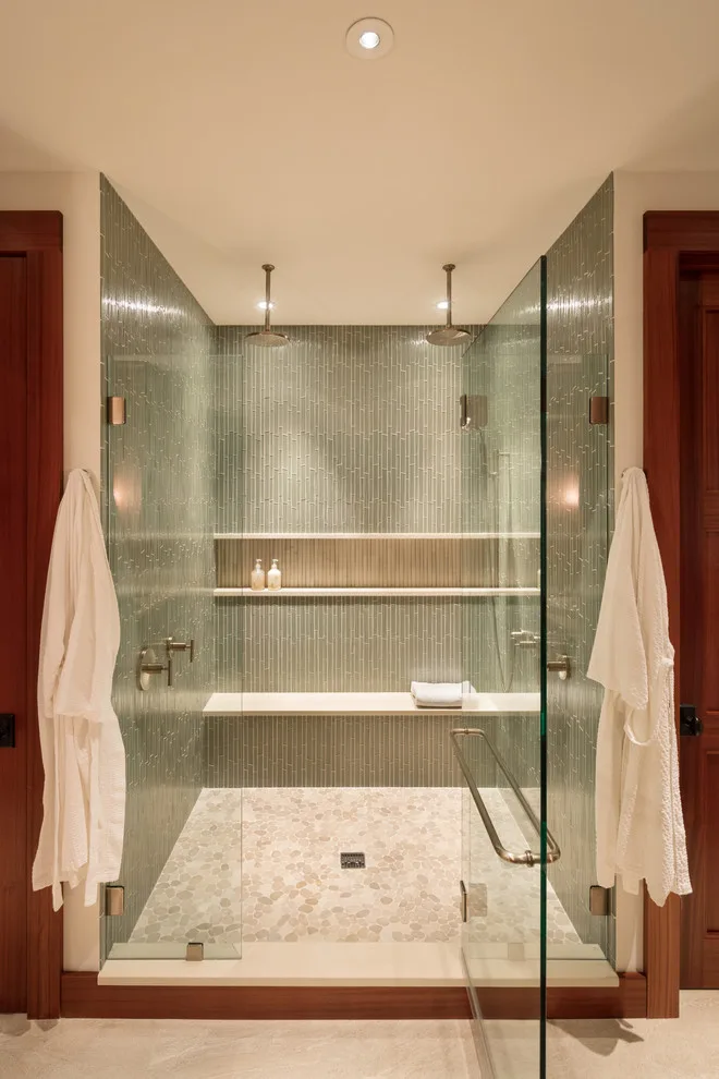 Rainbow Morning by Pu'uwai Design & Construction - Photo 2