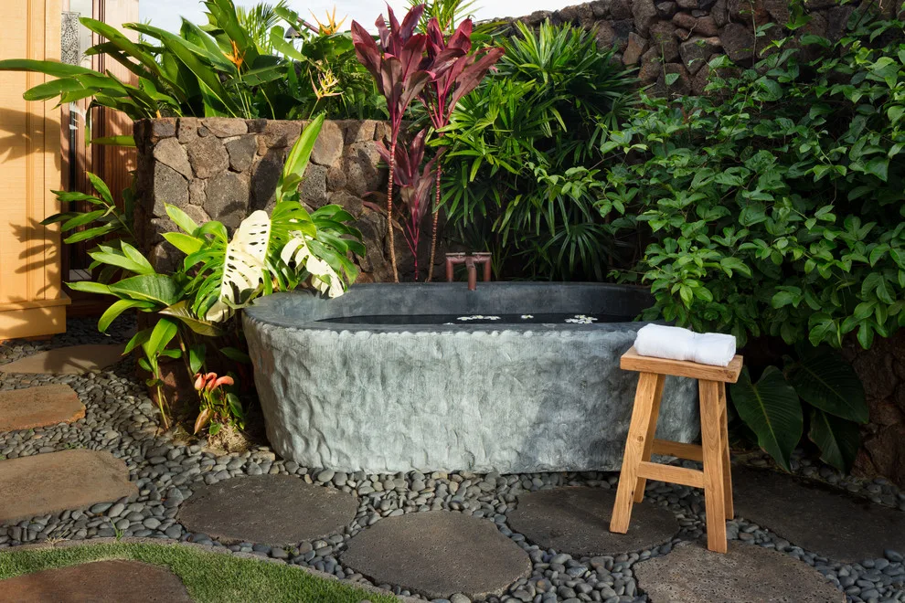 Rainbow Morning by Pu'uwai Design & Construction - Photo 21