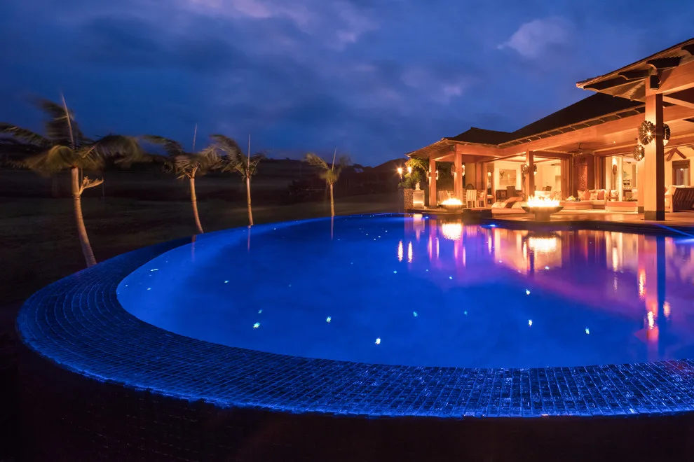 Rainbow Morning by Pu'uwai Design & Construction - Photo 23
