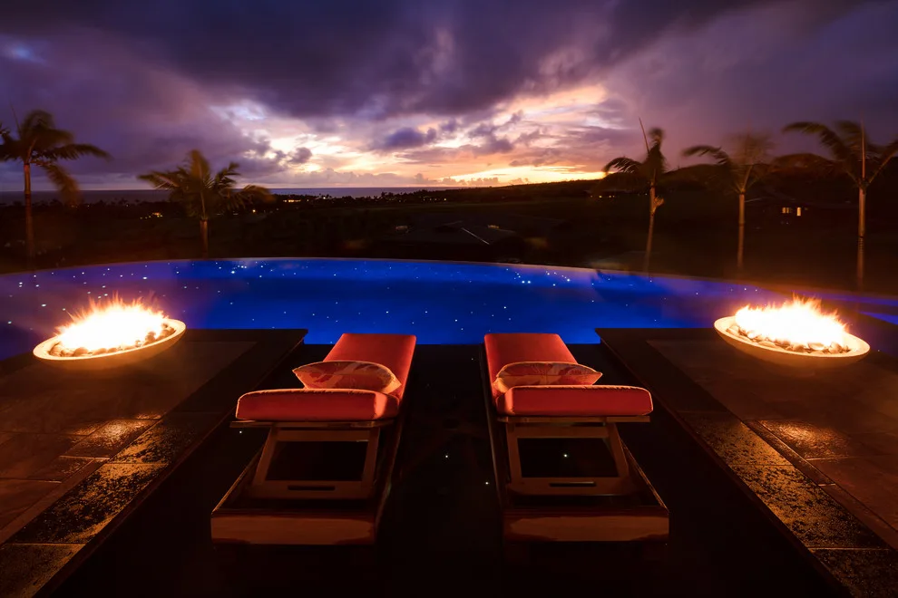 Rainbow Morning by Pu'uwai Design & Construction - Photo 9