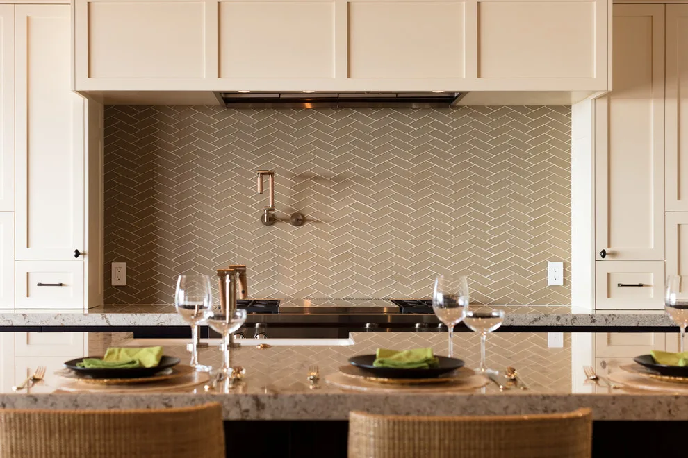 Rainbow Morning by Pu'uwai Design & Construction - Photo 20