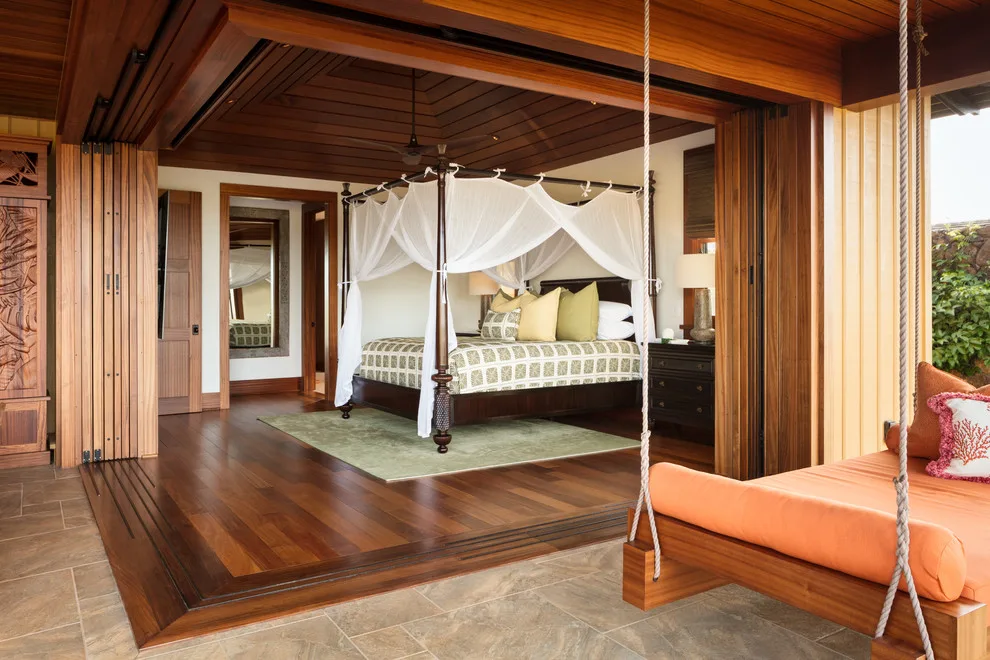 Rainbow Morning by Pu'uwai Design & Construction - Photo 6