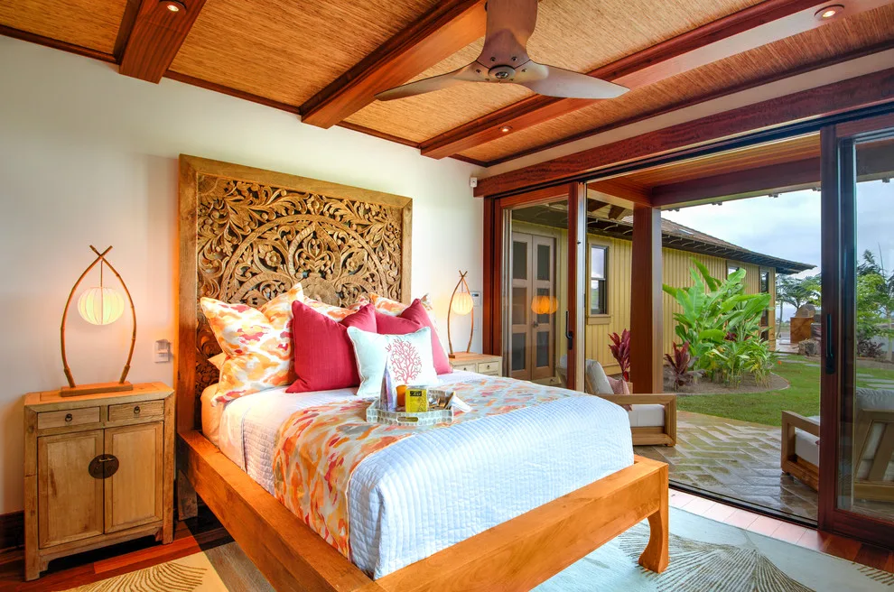 Rainbow Morning by Pu'uwai Design & Construction - Photo 11