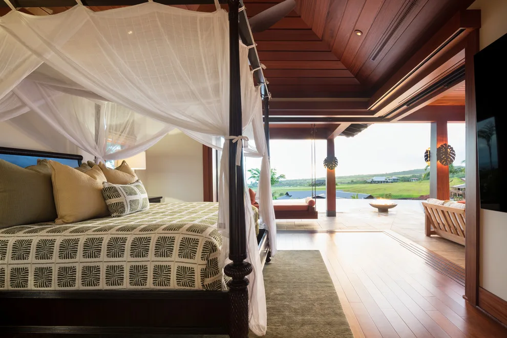 Rainbow Morning by Pu'uwai Design & Construction - Photo 25