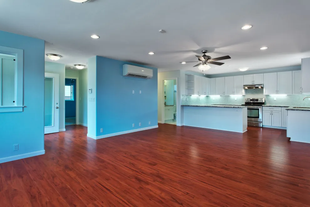 Atlas Construction - Photo 9