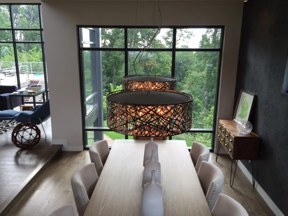 Kyoto Home by Aedis Home - Photo 8