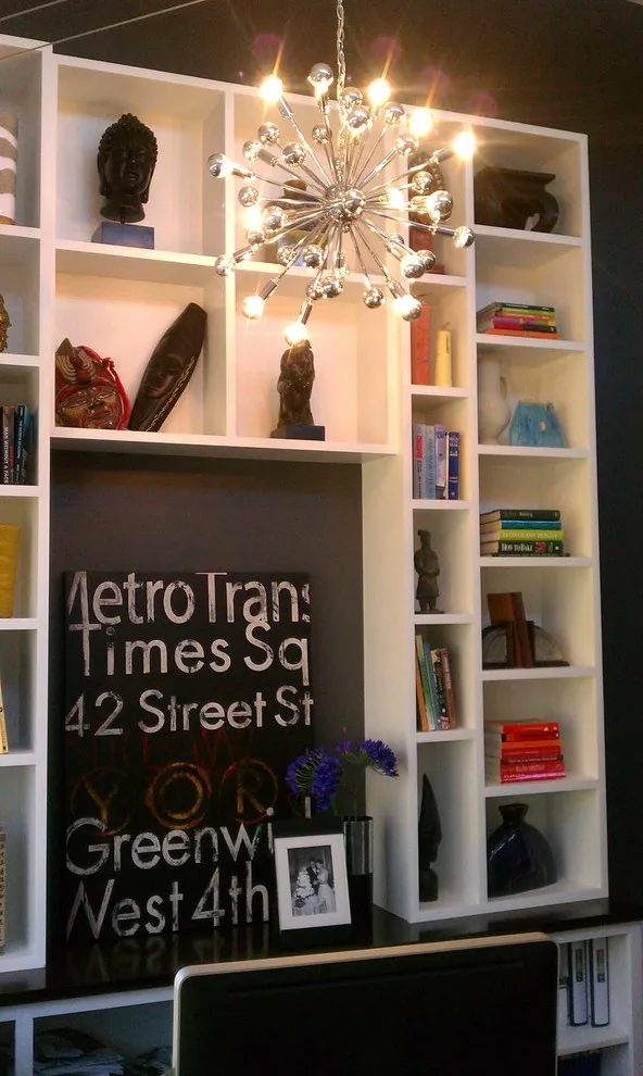 Aedis Home - Photo 2