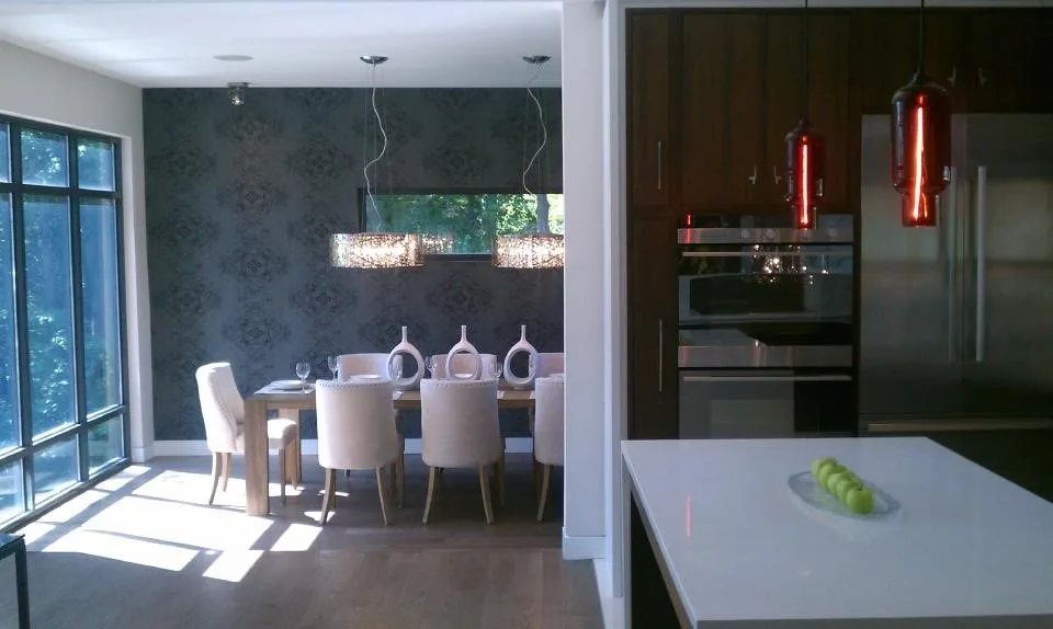 Kyoto Home by Aedis Home - Photo 5