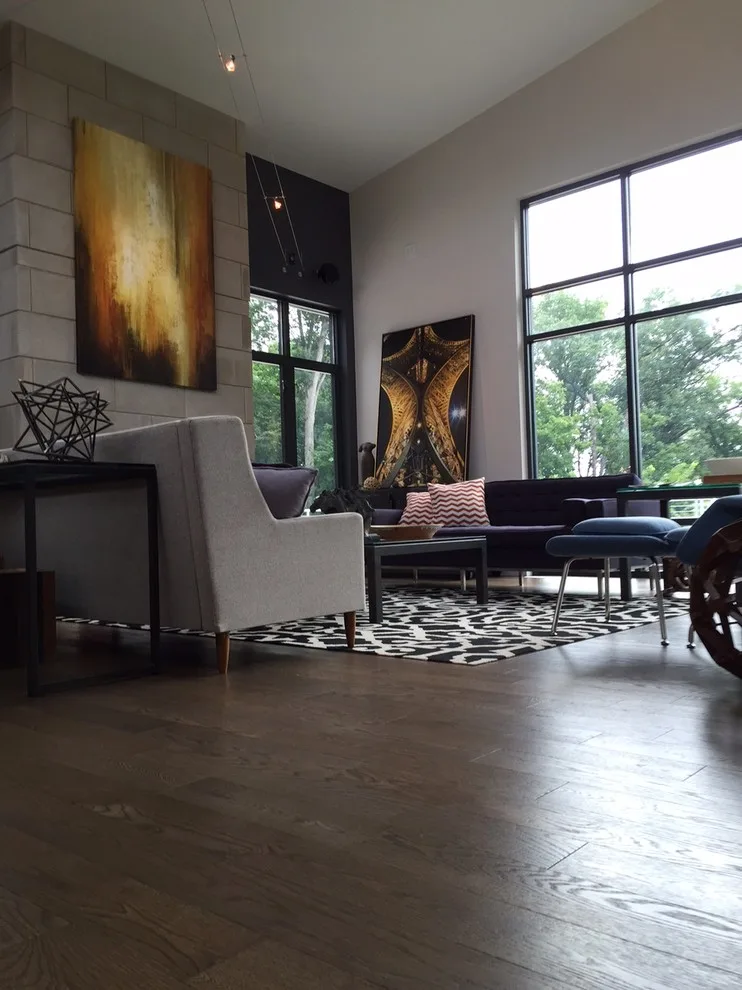 Kyoto Home by Aedis Home - Photo 6