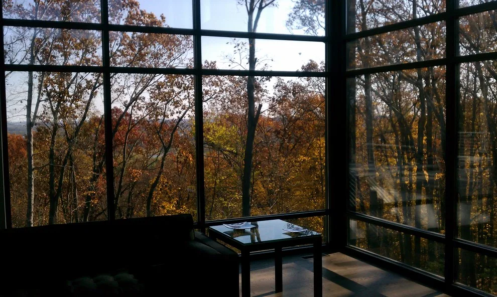 Kyoto Home by Aedis Home - Photo 3