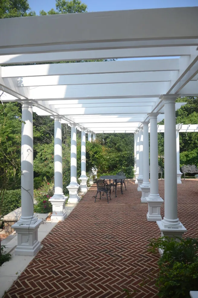 L&C Remodeling by Vmax LLC - Photo 2