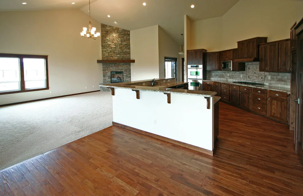 Watercress Development by Monarch Custom Homes - Photo 8