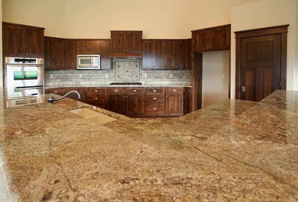 Watercress Development by Monarch Custom Homes - Photo 7