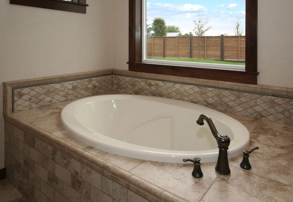 Watercress Development by Monarch Custom Homes - Photo 2
