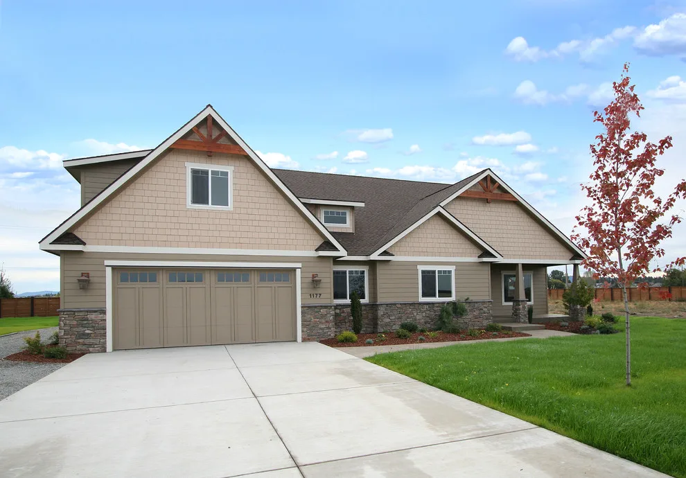 Watercress Development by Monarch Custom Homes - Photo 4