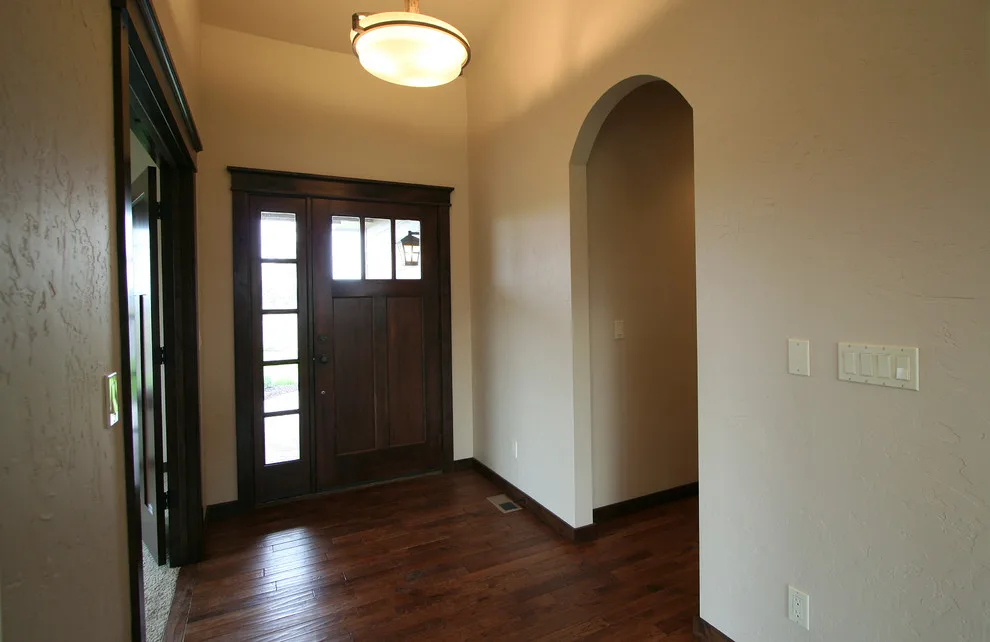 Watercress Development by Monarch Custom Homes - Photo 3