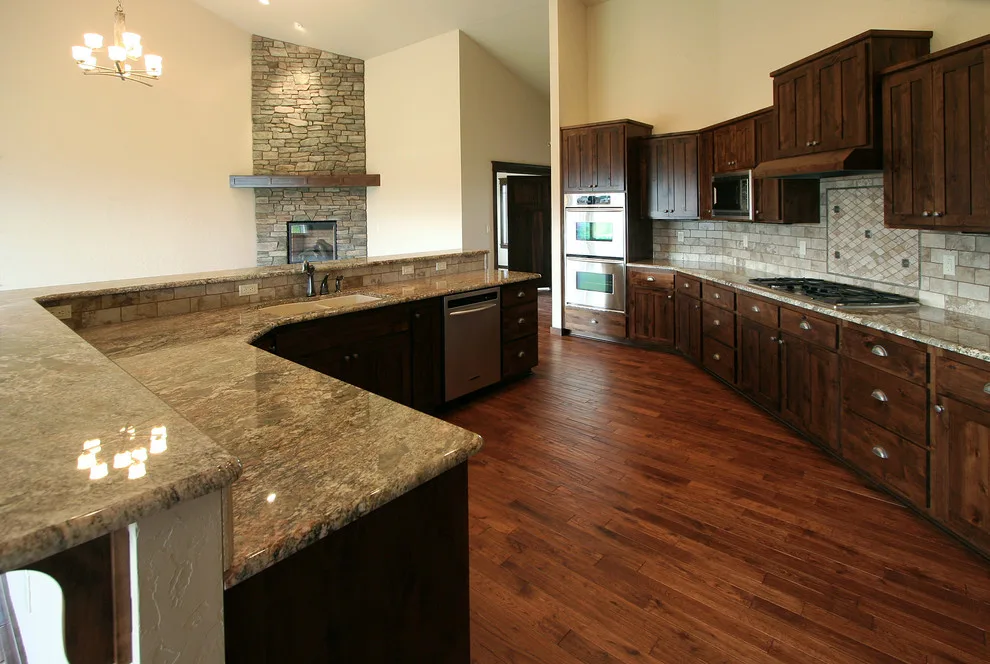 Watercress Development by Monarch Custom Homes - Photo 6