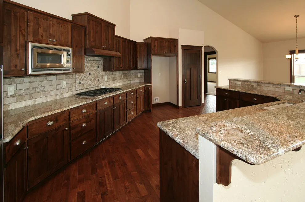 Watercress Development by Monarch Custom Homes - Photo 5