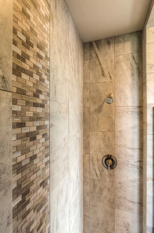 Watercress II by Monarch Custom Homes - Photo 6