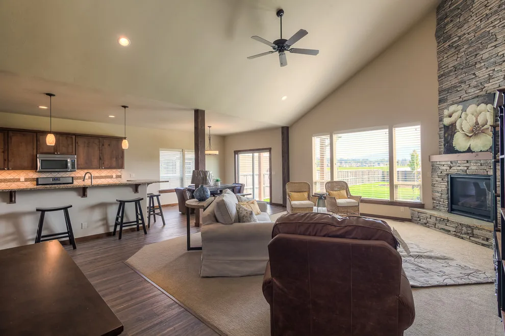 Watercress II by Monarch Custom Homes - Photo 11