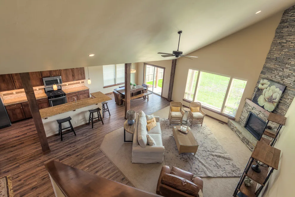 Watercress II by Monarch Custom Homes - Photo 12