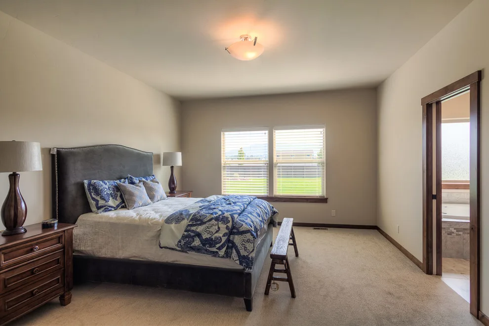 Watercress II by Monarch Custom Homes - Photo 2