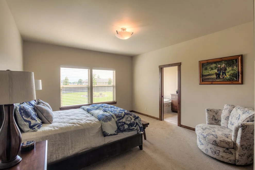 Watercress II by Monarch Custom Homes - Photo 4