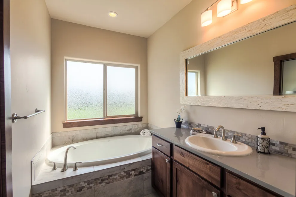 Watercress II by Monarch Custom Homes - Photo 7