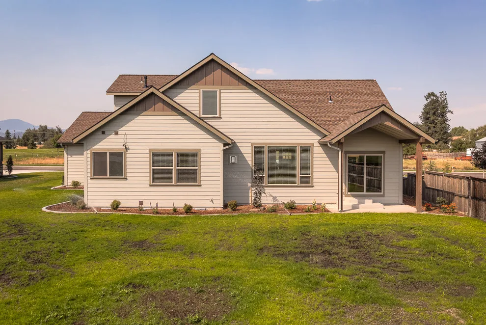 Watercress II by Monarch Custom Homes - Photo 13