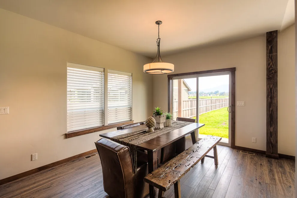 Watercress II by Monarch Custom Homes - Photo 10