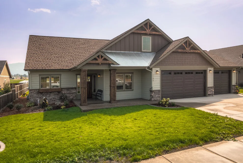 Watercress II by Monarch Custom Homes - Photo 8