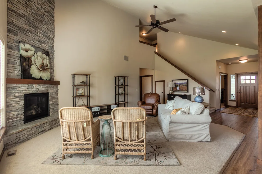 Watercress II by Monarch Custom Homes - Photo 9