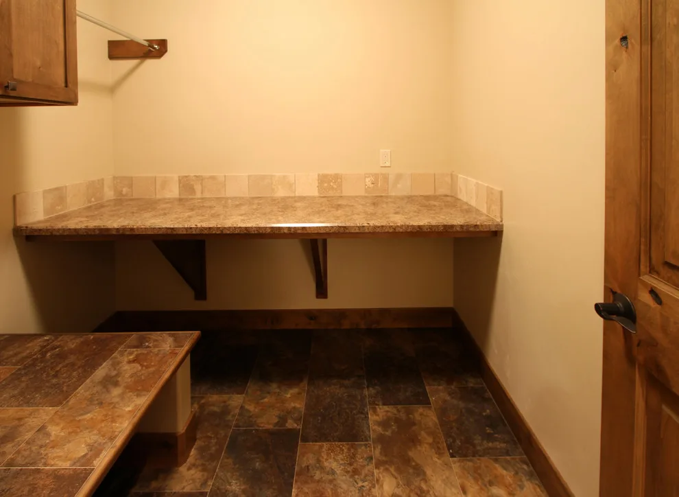 Festive Heights by Monarch Custom Homes - Photo 19