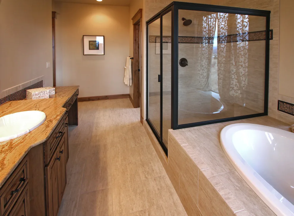 Festive Heights by Monarch Custom Homes - Photo 12